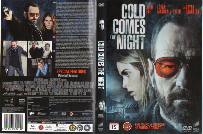 COLD COMES THE NIGHT	(35 369)	k	-FI-	DVD	bryan cranston	2013