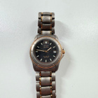 CITIZEN ECO-DRIVE TITANIUM MIESTEN KELLO - pikkukuva 1