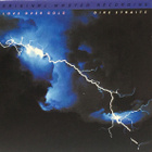 Dire Straits (SACD) Love Over Gold MINT!! Remastered Special - pikkukuva 1