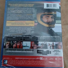 Malibu Express (Bluray) - pikkukuva 2