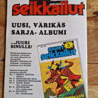 Teräsmies 5/1980 - pikkukuva 2