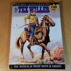 TEX WILLER 7-1996 - pikkukuva 1