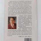 Roberts Liardon : Valloitusvoima - pikkukuva 2