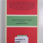 Billy Bragg : Roots, radicals and rockers : how skiffle c... - pikkukuva 2