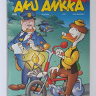 Aku Ankka # 22 / 2002 – Pelle -liite mukana - pikkukuva 1