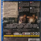 Blu-ray Se7en - pikkukuva 2