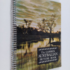 The garrick australian picture book - pikkukuva 1
