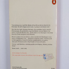 Vidiadhar Surajprasad Naipaul : The suffrage of Elvira - pikkukuva 2