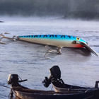 Rapala magnum 8 slim Finland - pikkukuva 2
