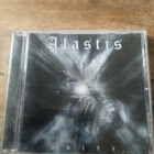Alastis - unity - pikkukuva 1