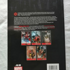 Bendis & Immonen: All-New X-Men 3: Out of Their Depth - pikkukuva 2