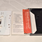 v.1983 Satuja ja lauluja lapsille 2. AULIS-SETÄ - C-kasetti - pikkukuva 2