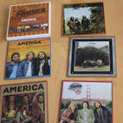 5CD America : Original Album Series 5 Albums - pikkukuva 3
