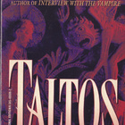 Anne Rice: Taltos (The Mayfair Witches 3) paperback - pikkukuva 1