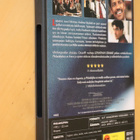 DVD Philadephia ( 1993 Tom Hanks Denzel Washington ) - pikkukuva 2