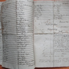 1840 Rokkala pakkohuutokaupan toimituskirja 6s - pikkukuva 4