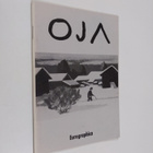 Onni Oja : Onni Oja : maalauksia - piirustuksia - grafiik... - pikkukuva 1