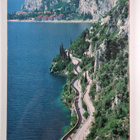 Giuliano Valdes : Lake Garda - pikkukuva 2