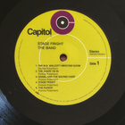 The Band - Stage Fright (50th Anniversary Edition Remix) - pikkukuva 5
