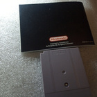 Game Boy Wizards & Warriors X Fortress Of Fear Scn - pikkukuva 2