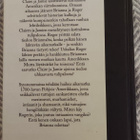 Gabaldon Syysrummut - pikkukuva 2
