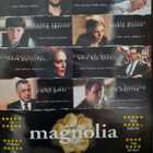 Magnolia (2-DVD) - pikkukuva 1