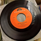 Robin Gibb single - pikkukuva 1
