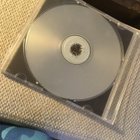 Agathor’s Legacy . Everyman CD single promo nimmari - pikkukuva 3