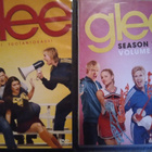 Glee 1-2. Kausi - pikkukuva 1