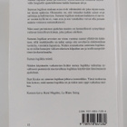 Bart Kosko : Sumea logiikka - pikkukuva 2