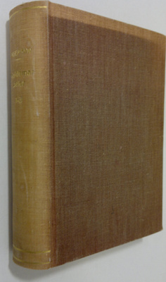 B. S. Ingemann : Waldemar Seier : historiallinen romaani ...