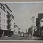 Kokkola: Katu o (1467) - pikkukuva 1