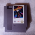Nes RoadBlasters Usa - pikkukuva 1