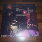 ATOM MOUTH GIMLIES - MUSIC ON QUILLS ( LP . VINYYLI ) - pikkukuva 2