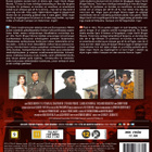 Pääkalloprikaati (blu-ray) - pikkukuva 2