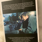 AKI KAURISMÄKI COLLECTION 17 elokuvaa - pikkukuva 4