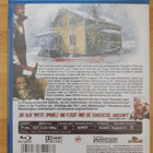 Blood Runs Cold BLU-RAY - pikkukuva 2