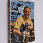 James Herriot : Om dom bara kunde tala - pikkukuva 1