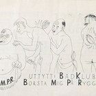 GARM Jul 1941 nr 9-10 - pikkukuva 5