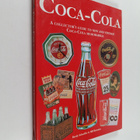 Randy Schaeffer : Coca-cola : a collector's guide to new ... - pikkukuva 1