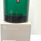 Marimekko kivituikku smaragdi 60 mm, Iittala - pikkukuva 1