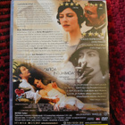 Coco Chanel & Igor Stravinsky (DVD) - pikkukuva 2