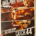 BLU-RAY CATCH. 44 - pikkukuva 1
