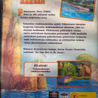 MAA AIKOJEN ALUSSA 4 KPL. DVD - pikkukuva 4
