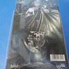 DANZIG - THE LOST TRACKS OF DANZIG 2CD - pikkukuva 2