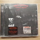 Neil Young With Crazy Horse – Broken Arrow - pikkukuva 1