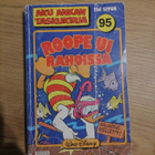 Aku Ankan Taskukirja 95: Roope ui rahoissa - pikkukuva 1