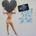 PRINCE - SIGN "O" THE TIMES - GER 1987 EX+/EX+ 12" - pikkukuva 1