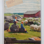 Valitut Palat : Heinäkuu 1957 - pikkukuva 2