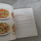 JAMIE OLIVER- Jamien ruokavallankumous : opi kokkaamaan ... - pikkukuva 4